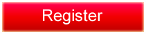 Register
